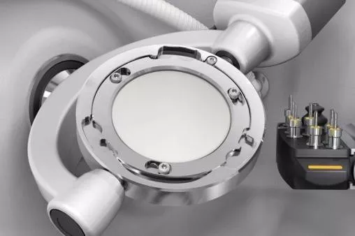 CAD/CAM системи