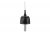 Голка для інжектора Woodpecker Fi E - фотография . Купить с доставкой в интернет магазине Dlx.ua.