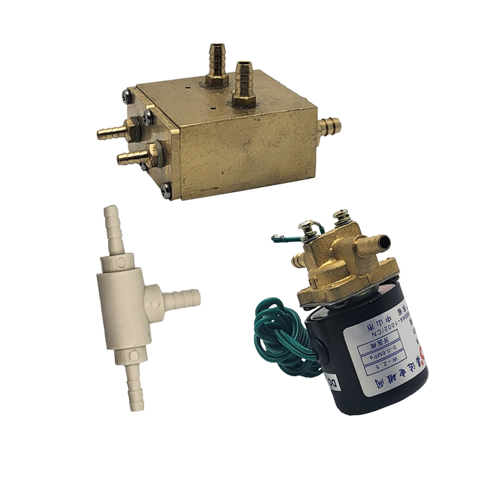 Сопутствующие товары для стоматологических установок