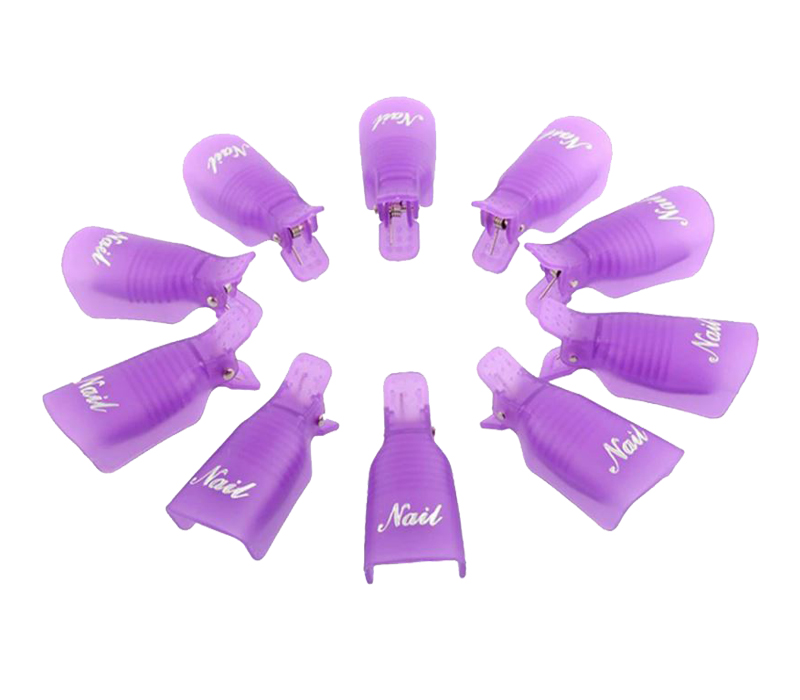 Аксесуари (різне)