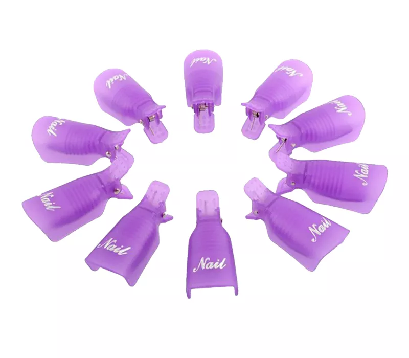 Аксесуари (різне)