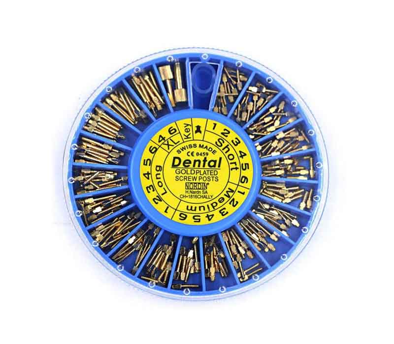 Армирующие системы Армирующие системы