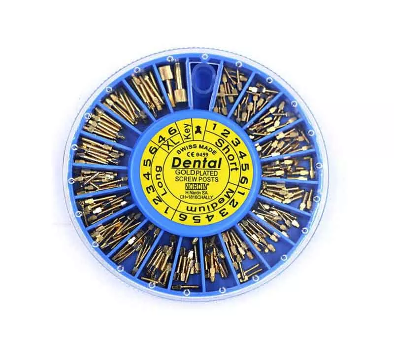 Армуючі системи