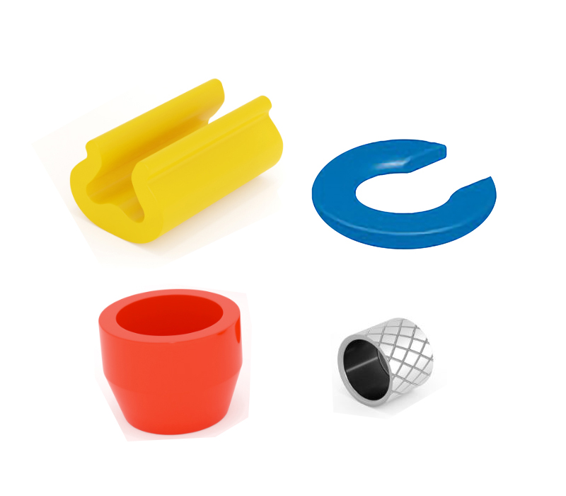 Атачмени Атачмени