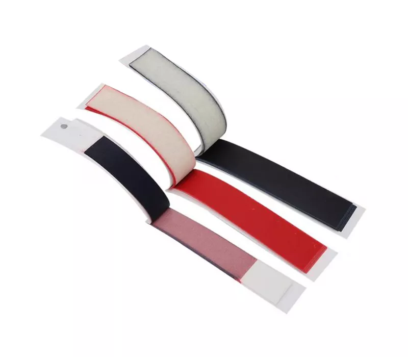 Артикуляційний папір