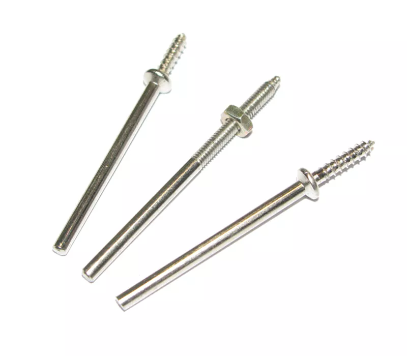 Дискодержатели