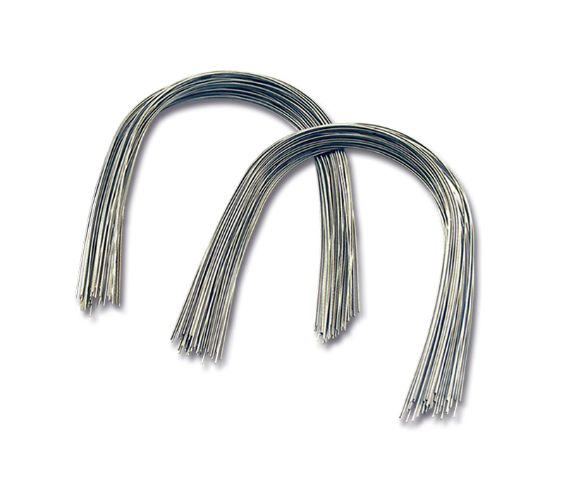 Дуги Niti Дуги Niti