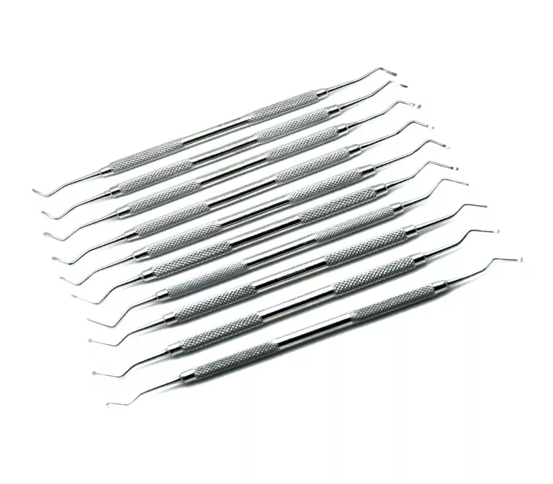 Екскаватори