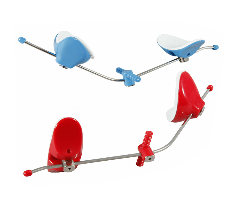 Экстраоральные ортодонтические аппараты Экстраоральные ортодонтические аппараты