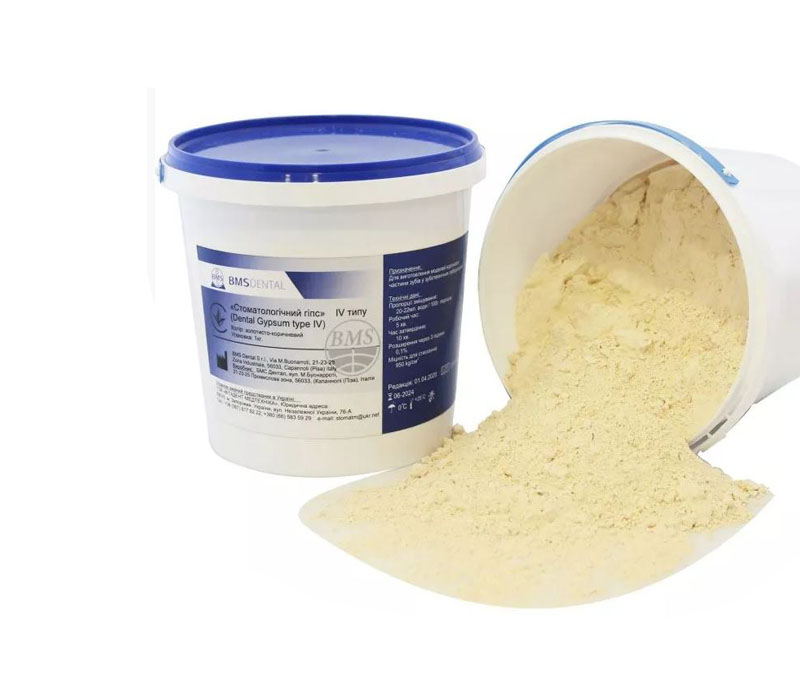 Гіпси Гіпси