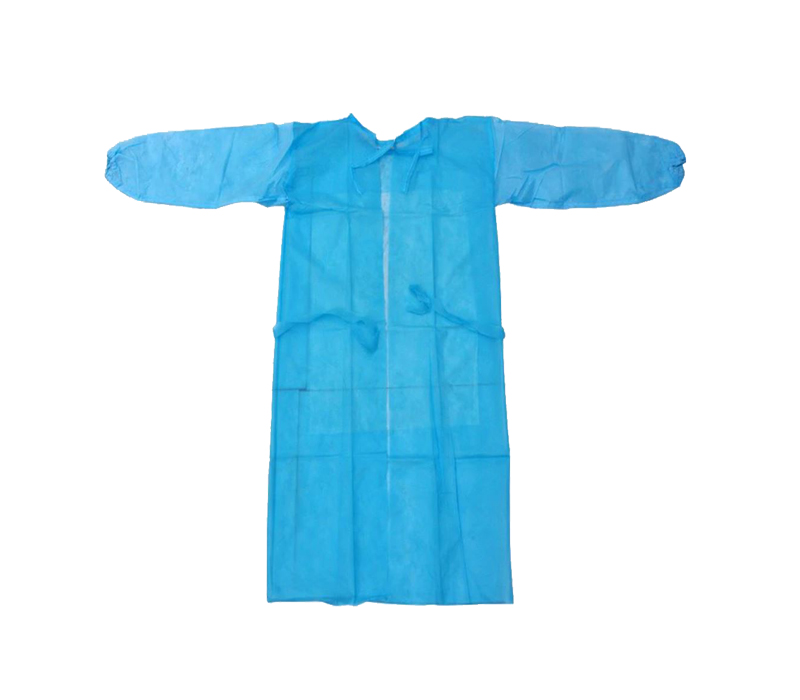 Халати Бахіли Шапочки