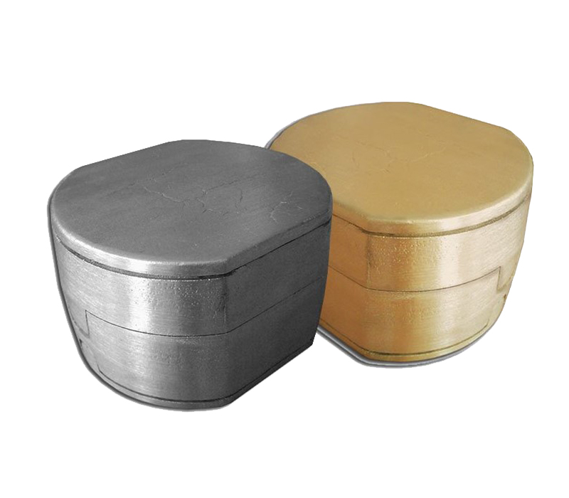 Кюветы Кюветы