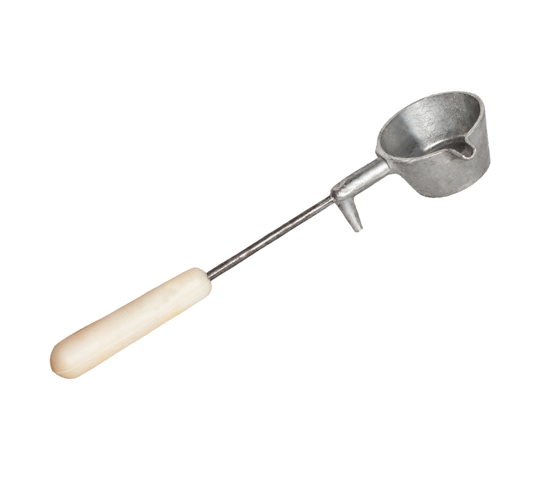 Ложки зуботехнические Ложки зуботехнические