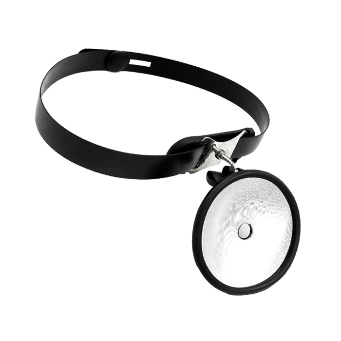 Отоларингологические инструменты