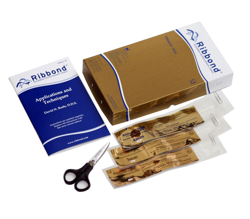 Материалы ортодонтические