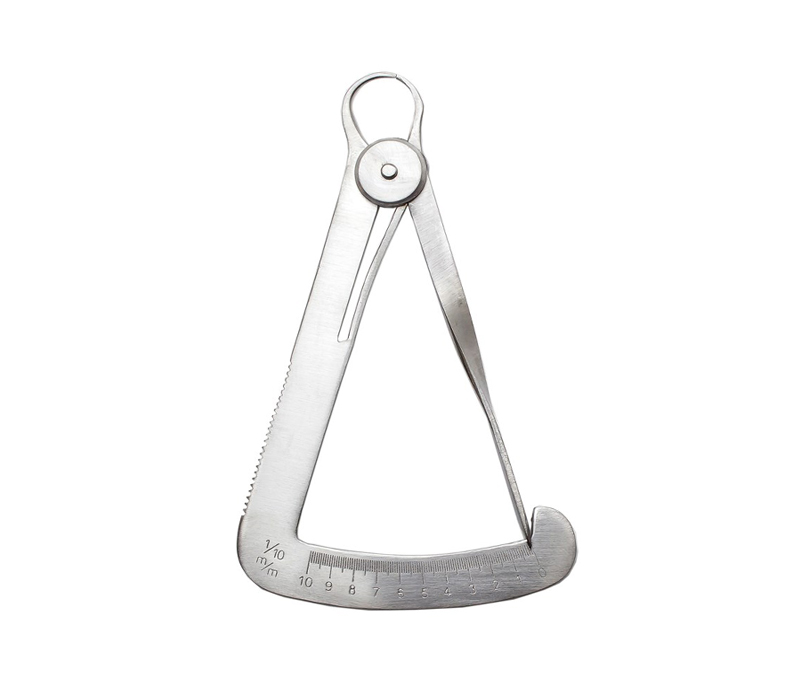 Микрометры Штангенциркули Микрометры Штангенциркули