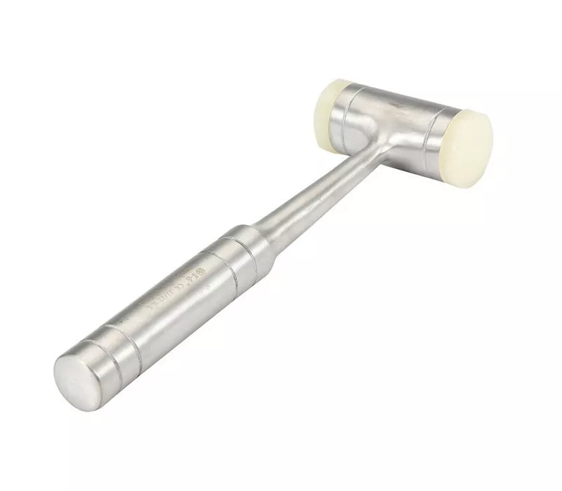 Молотки хірургічні