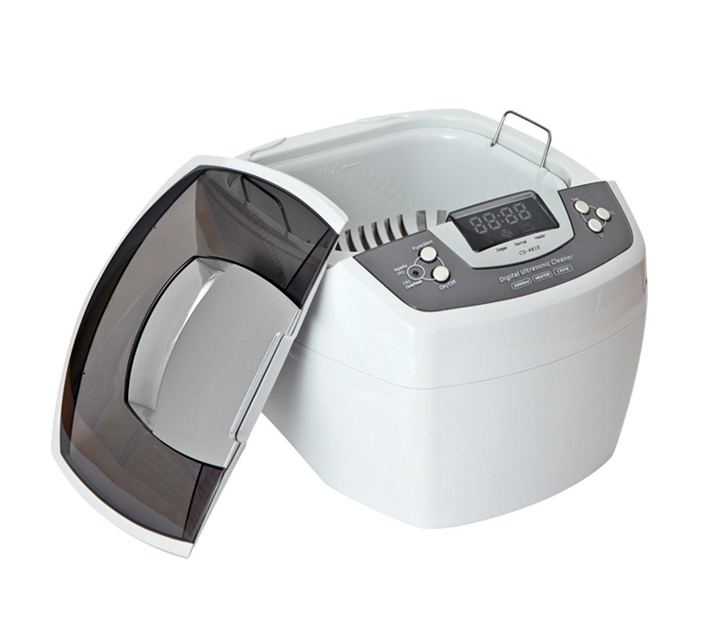 Ультразвуковые мойки (Ногтевой сервис)