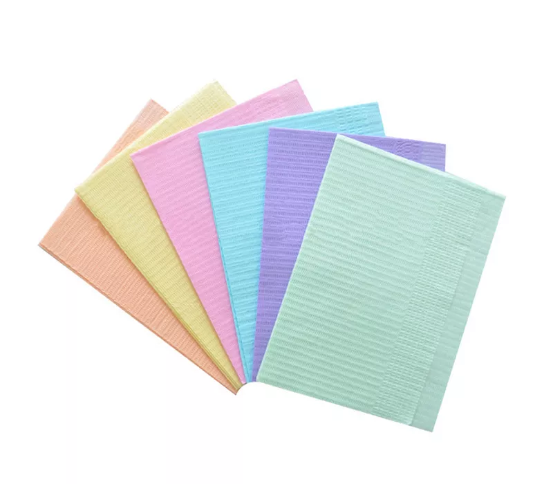 Нагрудники