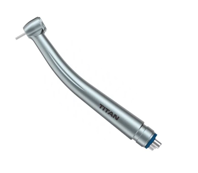 Наконечники турбінні Наконечники турбінні