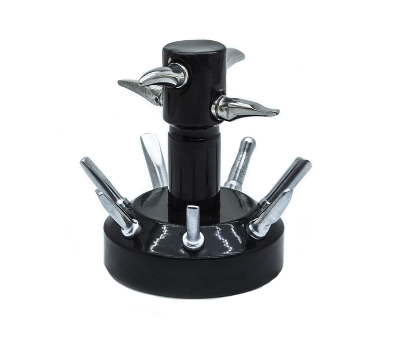 Наковальни зуботехнические Наковальни зуботехнические