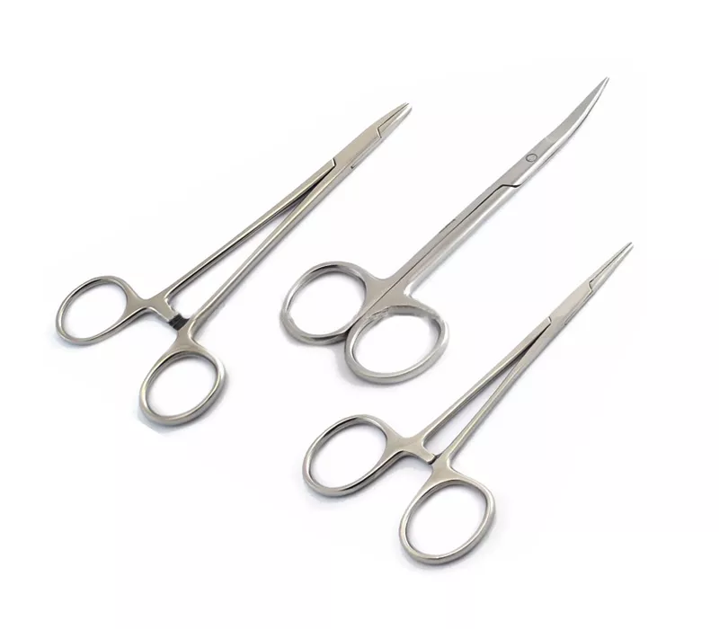 Ножиці коронкові