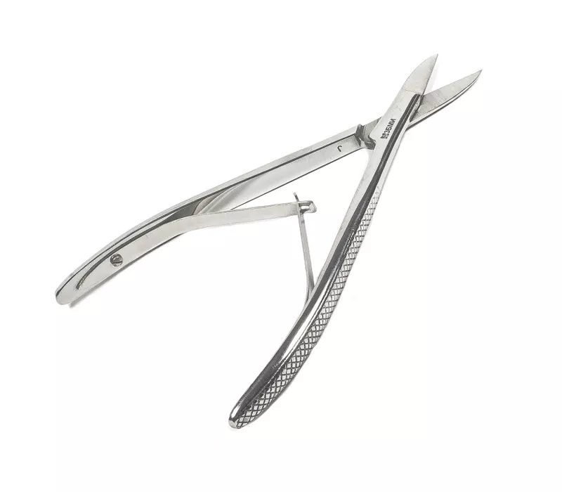 Ножницы, скальпеля зуботехнические