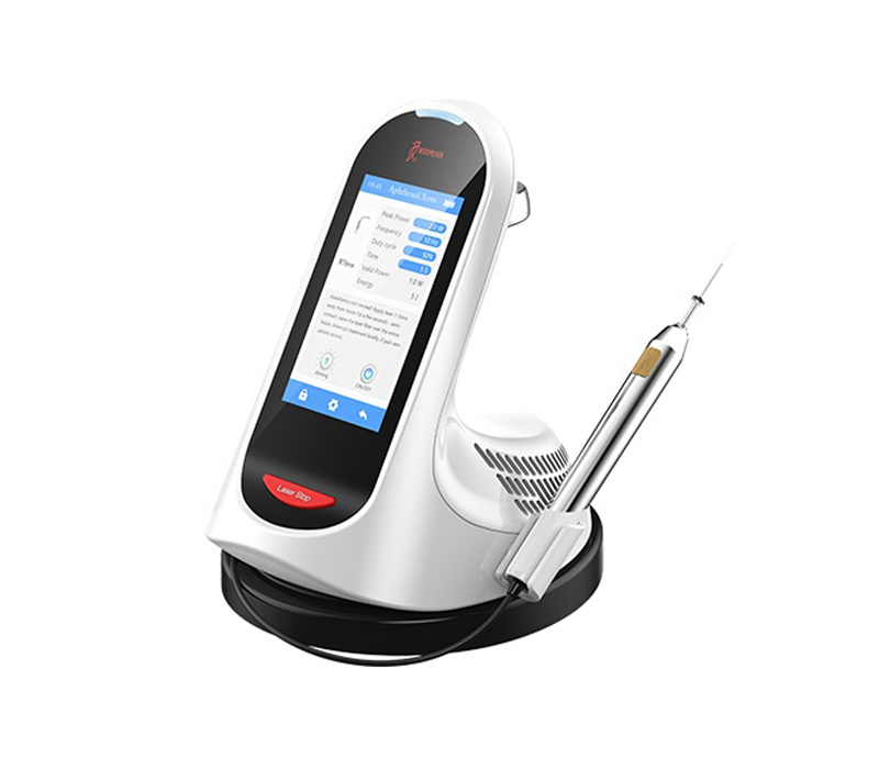 Хірургічне обладнання