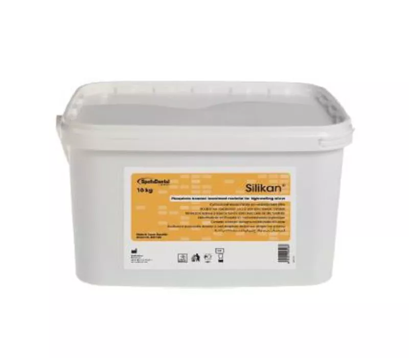 Пакувальні маси