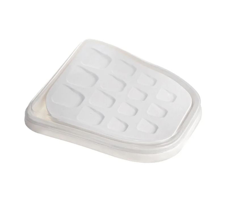 Палитры для керамики Палитры для керамики