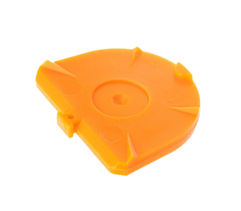 Пластины монтажные Пластины монтажные