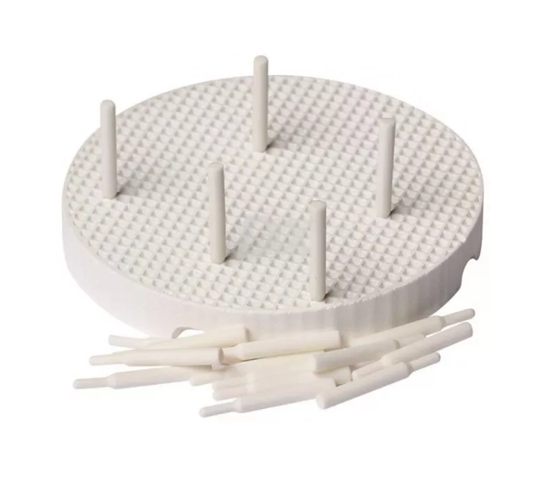 Подставки для обжига