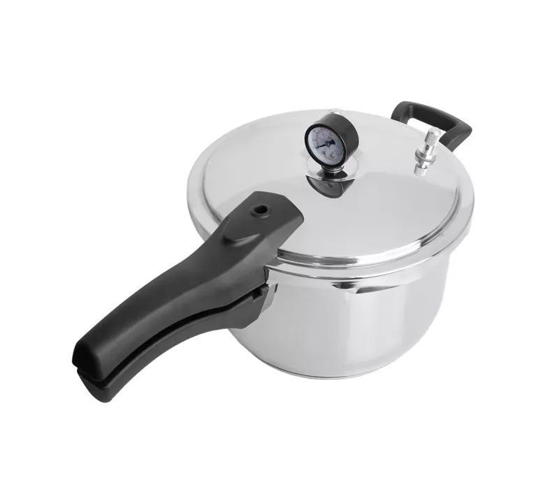 Полімеризатори