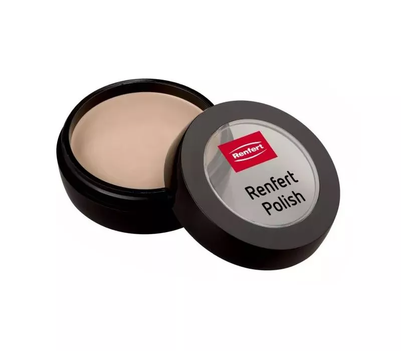 Полірувальні пасти