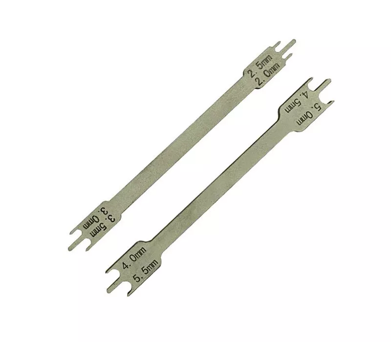 Позіционери