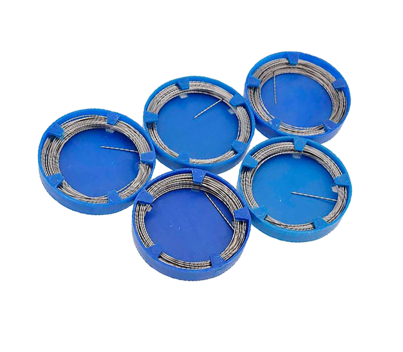 Дроти Дроти