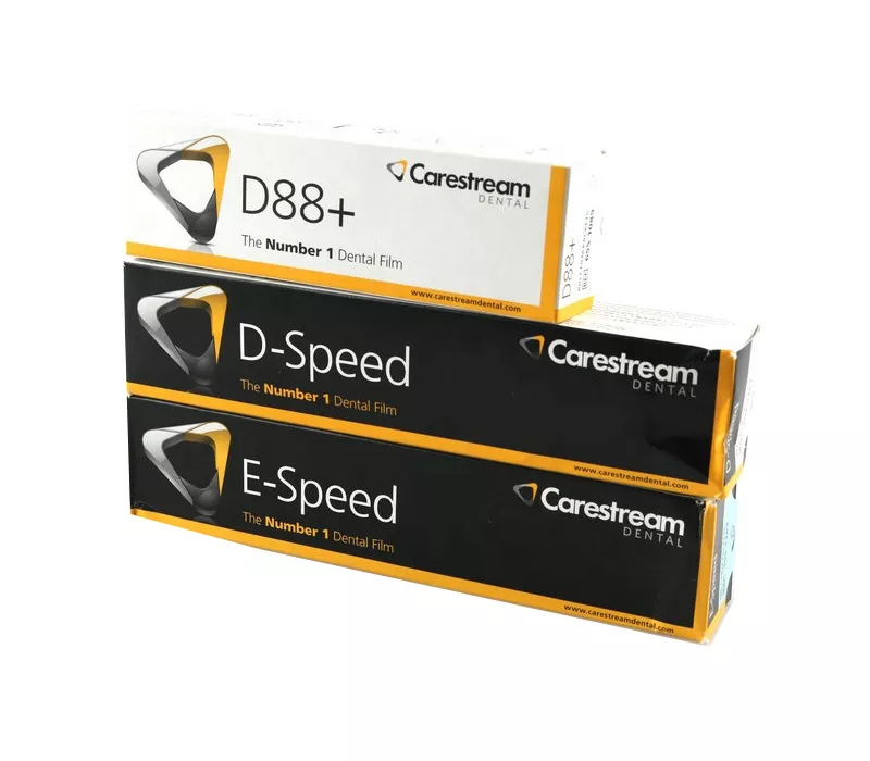 Рентген матеріали