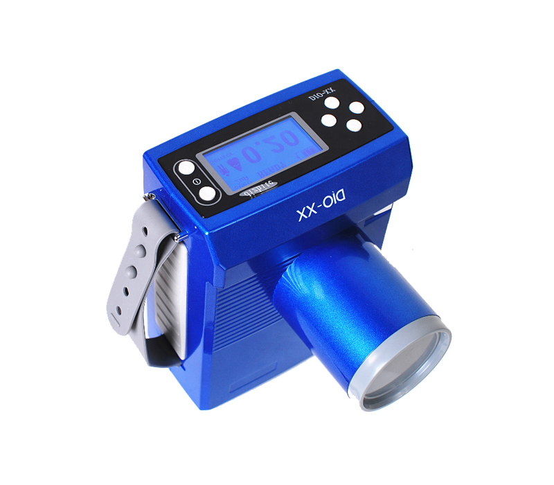 Рентген обладнання