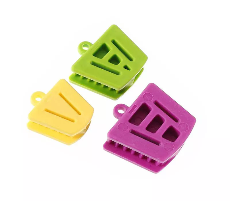 Роторозширювачі