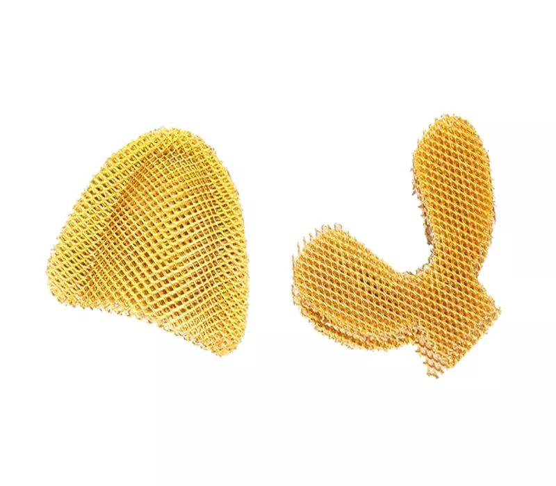 Решітки зміцнюючі