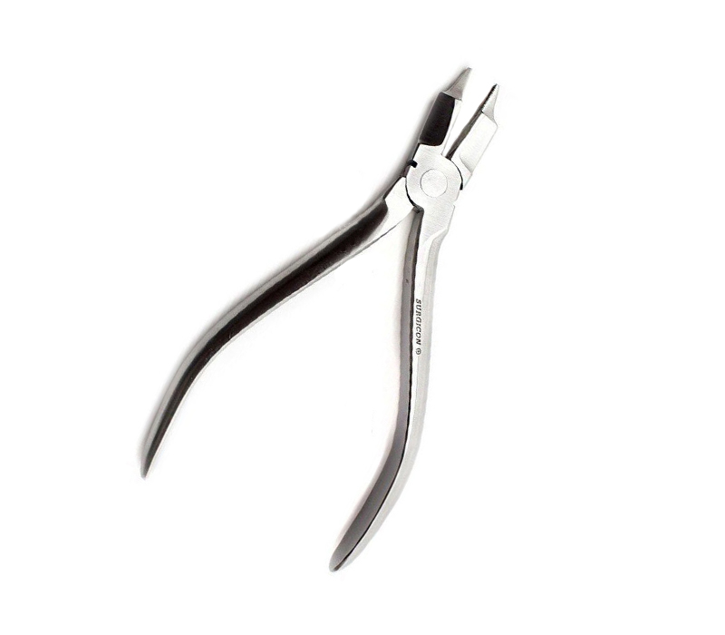 Щипцы зуботехнические Щипцы зуботехнические