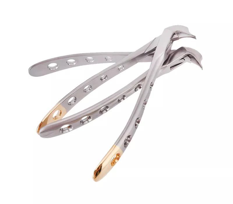 Щипці ортодонтичні