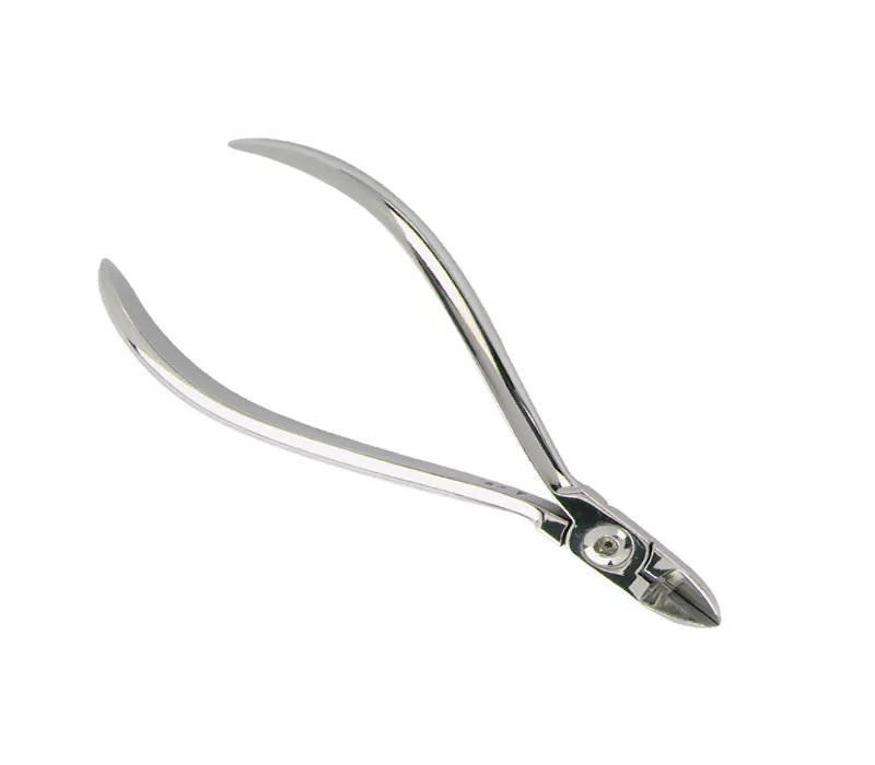 Кусачки ортодонтичні