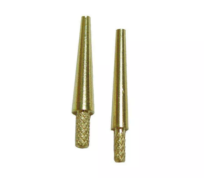 Штифты для разборных моделей