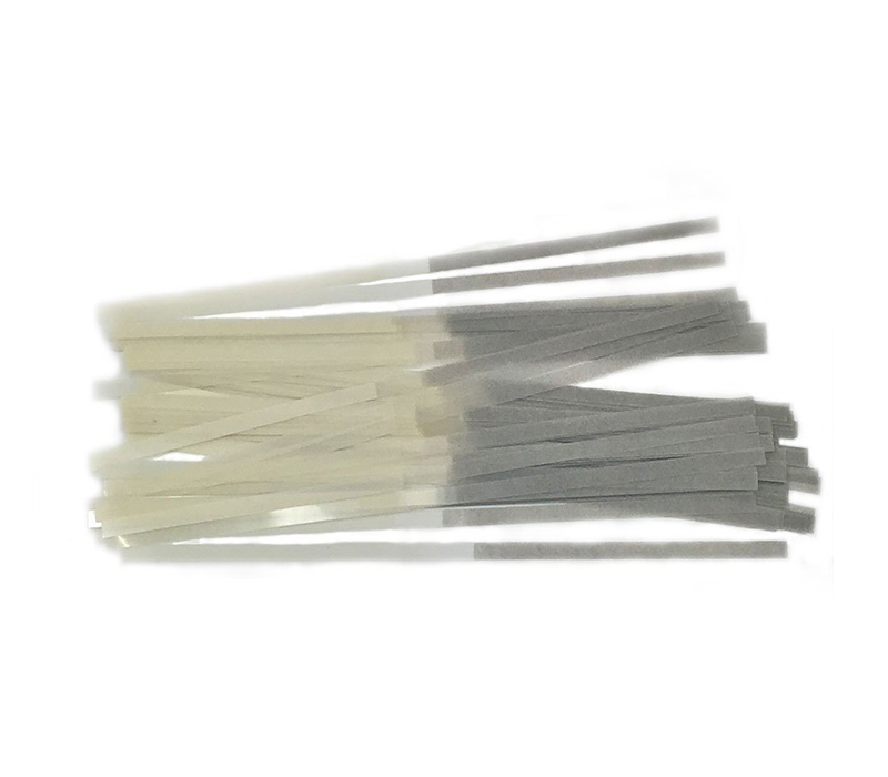 Штрипси Штрипси