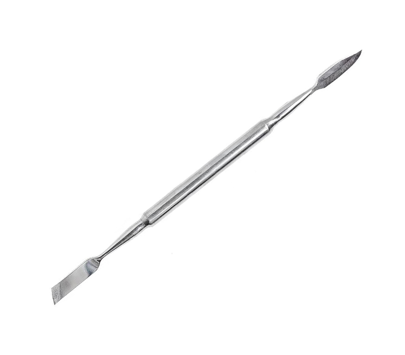 Скальпель зуботехнический Скальпель зуботехнический