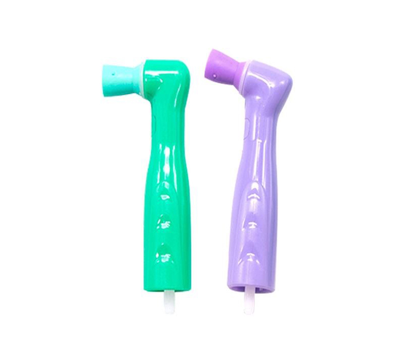 Супутні товари для портативних полірувальників