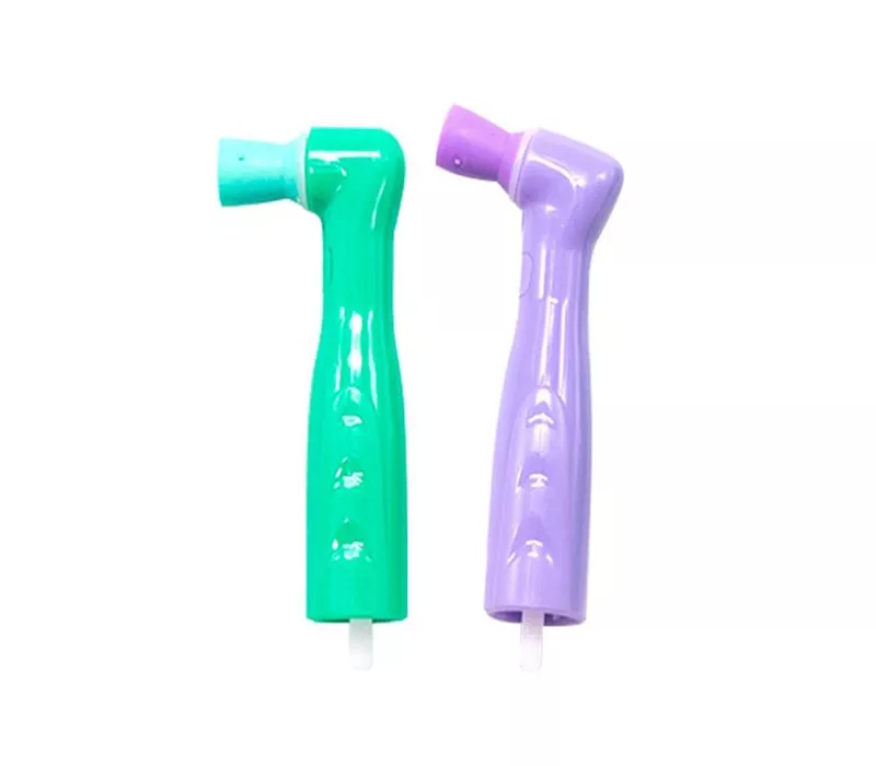 Супутні товари для портативних полірувальників