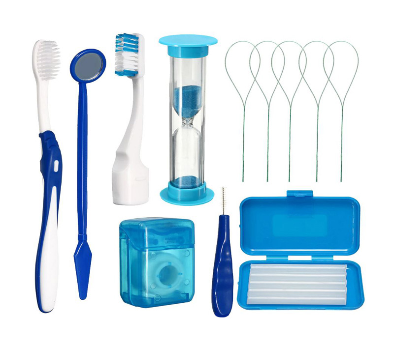 Аксессуары и средства ухода Аксессуары и средства ухода