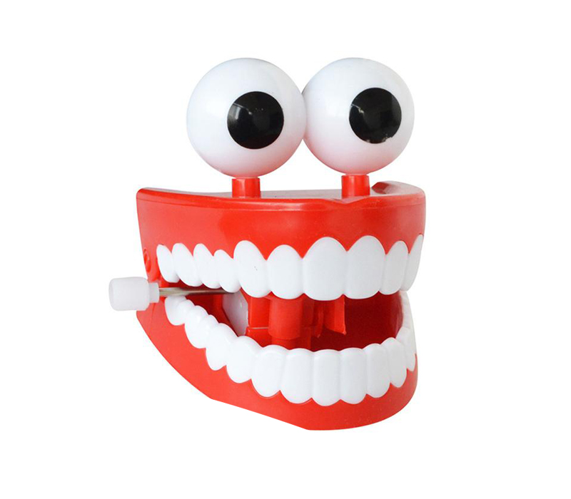 Сувенирная продукция Сувенирная продукция